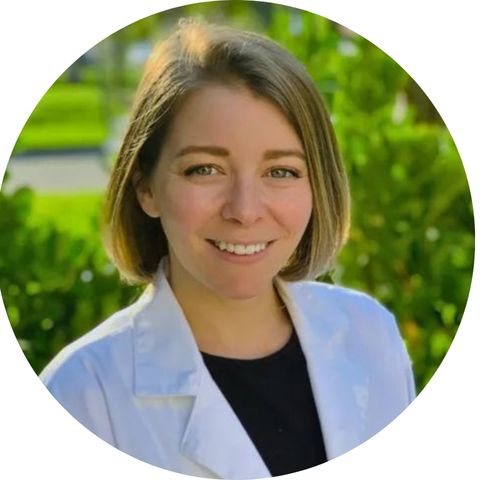 Dr. Karen Rosen