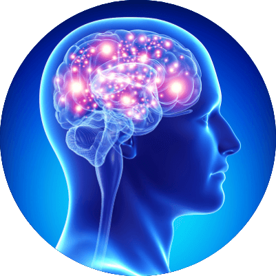 Suboxone Management