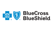 bluecross