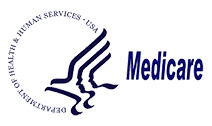 medicare