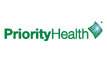 priority health